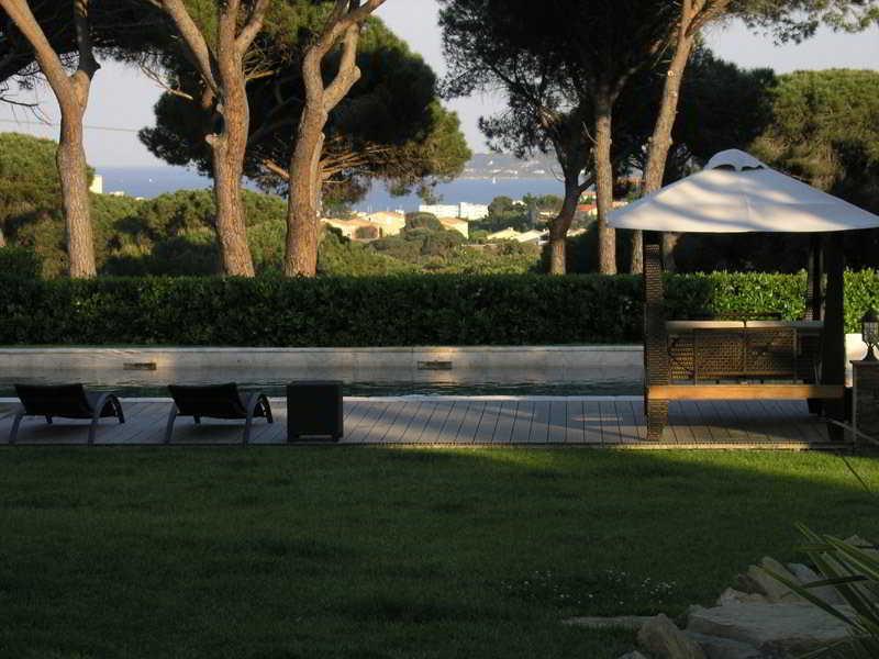 Villas Riviera Best Of Nice Exteriér fotografie